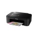 Canon PIXMA TS3150 4800 x 1200DPI Inyección de tinta A4 Wifi 2226C006