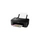 Canon PIXMA TS3150 4800 x 1200DPI Inyección de tinta A4 Wifi 2226C006