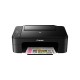 Canon PIXMA TS3150 4800 x 1200DPI Inyección de tinta A4 Wifi 2226C006