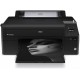 Epson SureColor SC-P5000 Violet Spectro Color 2880 x 1440DPI A2 C11CF66001A3