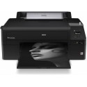 Epson SureColor SC-P5000 Violet Spectro Color 2880 x 1440DPI A2 C11CF66001A3