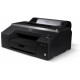 Epson SureColor SC-P5000 Violet Spectro Color 2880 x 1440DPI A2 C11CF66001A3