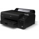 Epson SureColor SC-P5000 Violet Spectro Color 2880 x 1440DPI A2 C11CF66001A3