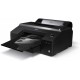 Epson SureColor SC-P5000 Violet Spectro Color 2880 x 1440DPI A2 C11CF66001A3