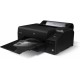 Epson SureColor SC-P5000 Violet Spectro Color 2880 x 1440DPI A2 C11CF66001A3