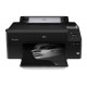 Epson SureColor SC-P5000 STD Color 2880 x 1440DPI A2 C11CF66001A0