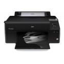 Epson SureColor SC-P5000 STD Color 2880 x 1440DPI A2 C11CF66001A0