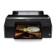 Epson SureColor SC-P5000 STD Color 2880 x 1440DPI A2 C11CF66001A0