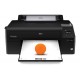 Epson SureColor SC-P5000 STD Color 2880 x 1440DPI A2 C11CF66001A0