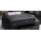 Epson SureColor SC-P5000 STD Color 2880 x 1440DPI A2 C11CF66001A0
