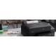 Epson SureColor SC-P5000 STD Color 2880 x 1440DPI A2 C11CF66001A0