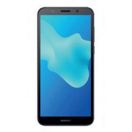 Huawei Y Y5 2018 5.45'' SIM doble 4G 2GB 16GB 3020mAh Azul 51092LYK