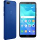 Huawei Y Y5 2018 5.45'' SIM doble 4G 2GB 16GB 3020mAh Azul 51092LYK