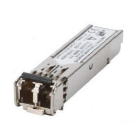 Extreme networks 1000BASE-LX SFP Fibra óptica 1310nm 1250Mbit/s SFP 10052H