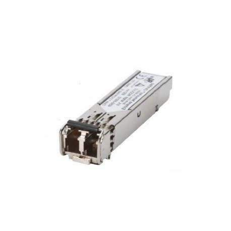 Extreme networks 1000BASE-LX SFP Fibra óptica 1310nm 1250Mbit/s SFP 10052H