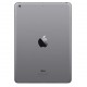 Apple iPad Air 9.7'' 32Gb Blanco