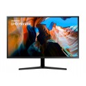 Samsung LU32J590UQU 32'' 4K Ultra HD LED Plana Negro LU32J590UQUXEN