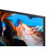 Samsung LU32J590UQU 32'' 4K Ultra HD LED Plana Negro LU32J590UQUXEN