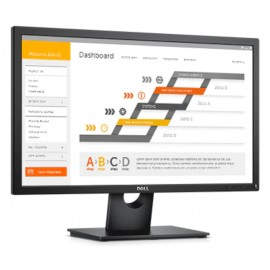 DELL E Series E2418HN 23.8'' Full HD IPS Negro DELL-E2418HN