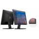 DELL E Series E2418HN 23.8'' Full HD IPS Negro DELL-E2418HN