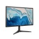 AOC 22B1H 21.5'' Full HD TN Negro