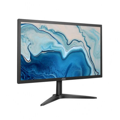 AOC 22B1H 21.5'' Full HD TN Negro
