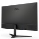 AOC 22B1H 21.5'' Full HD TN Negro