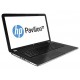 HP Pavilion 17-E121 A8-4500M