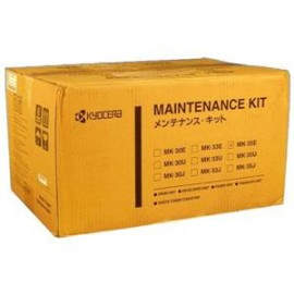 KYOCERA MK-6315 1702N98NL0