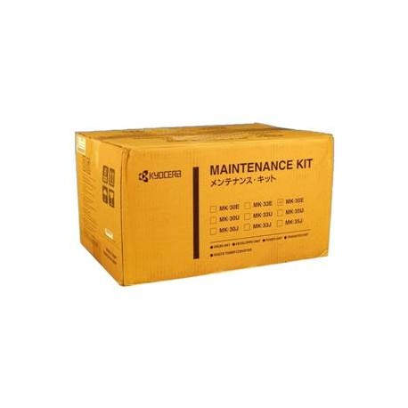 KYOCERA MK-6315 1702N98NL0