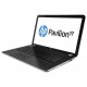 HP Pavilion 17-E121 A8-4500M