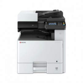 KYOCERA ECOSYS M8124cidn 1200 x 1200DPI Laser A4 24ppm 1102P43NL0