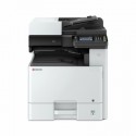 KYOCERA ECOSYS M8124cidn 1200 x 1200DPI Laser A4 24ppm 1102P43NL0