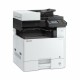 KYOCERA ECOSYS M8124cidn 1200 x 1200DPI Laser A4 24ppm 1102P43NL0