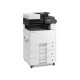 KYOCERA ECOSYS M8124cidn 1200 x 1200DPI Laser A4 24ppm 1102P43NL0