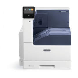 Xerox VersaLink C7000V_N Color 1200 x 2400DPI A3 C7000V_N?ES