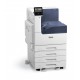 Xerox VersaLink C7000V_N Color 1200 x 2400DPI A3 C7000V_N?ES