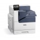Xerox VersaLink C7000V_N Color 1200 x 2400DPI A3 C7000V_N?ES