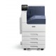 Xerox VersaLink C7000V_N Color 1200 x 2400DPI A3 C7000V_N?ES