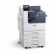 Xerox VersaLink C7000V_N Color 1200 x 2400DPI A3 C7000V_N?ES