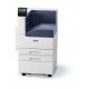 Xerox VersaLink C7000V_N Color 1200 x 2400DPI A3 C7000V_N?ES