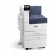 Xerox VersaLink C7000V_N Color 1200 x 2400DPI A3 C7000V_N?ES