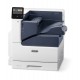 Xerox VersaLink C7000V_N Color 1200 x 2400DPI A3 C7000V_N?ES