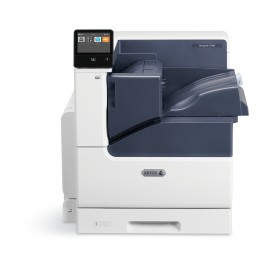 Xerox VersaLink C7000V_DN Color 1200 x 2400DPI A3 C7000V_DN?ES