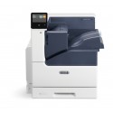 Xerox VersaLink C7000V_DN Color 1200 x 2400DPI A3 C7000V_DN?ES