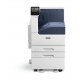 Xerox VersaLink C7000V_DN Color 1200 x 2400DPI A3 C7000V_DN?ES