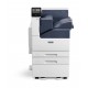 Xerox VersaLink C7000V_DN Color 1200 x 2400DPI A3 C7000V_DN?ES