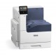 Xerox VersaLink C7000V_DN Color 1200 x 2400DPI A3 C7000V_DN?ES