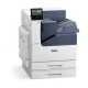 Xerox VersaLink C7000V_DN Color 1200 x 2400DPI A3 C7000V_DN?ES