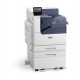 Xerox VersaLink C7000V_DN Color 1200 x 2400DPI A3 C7000V_DN?ES